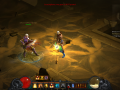 Diablo III 2014-02-16 13-26-55-17.png